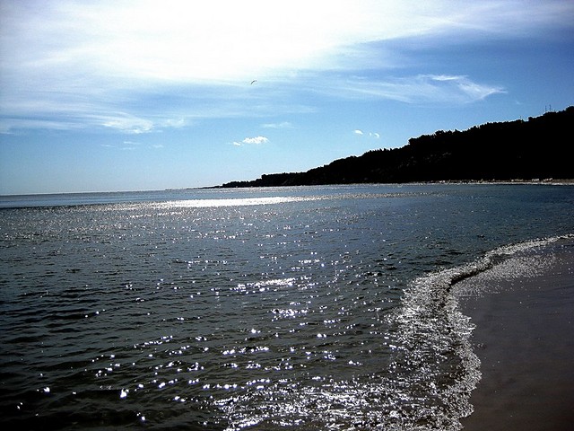 Wspomnienia.
