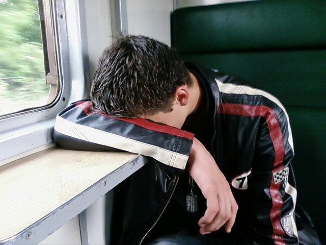 pozdrawiam Gul:]