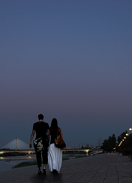 Amor vincit omnia