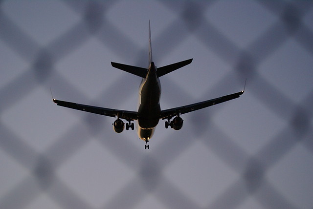 Embraer 175