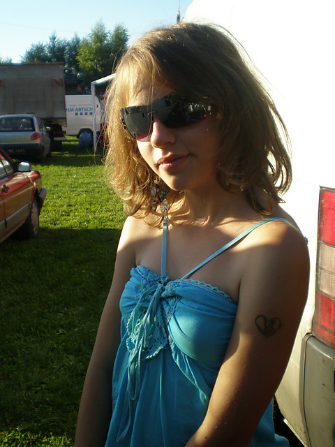 i jest cool