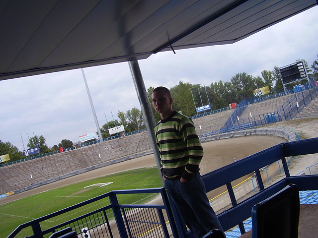 Z LiZaCzkIeM ;)