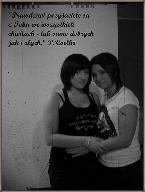 Z sis=*