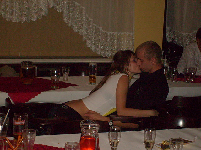 cauj - i nie pytaj co dalej;*