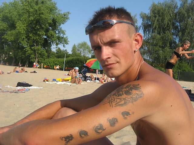 kiedys nazywa sie urlop
