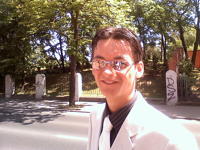 mateusz