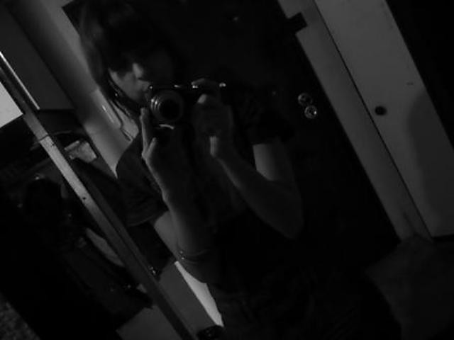 Stare;P