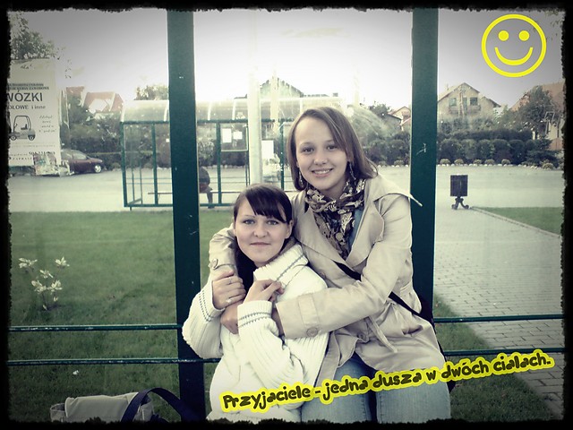 Kowal ^ 