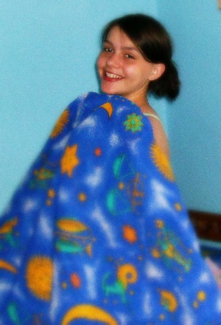 siebie;)
