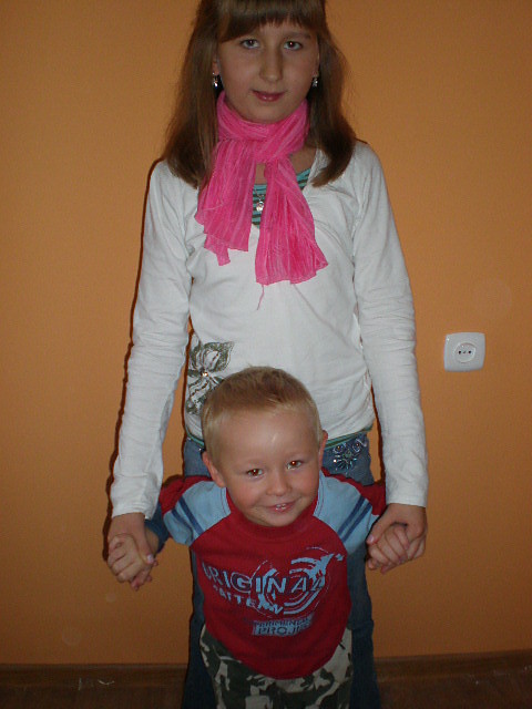 to ja 