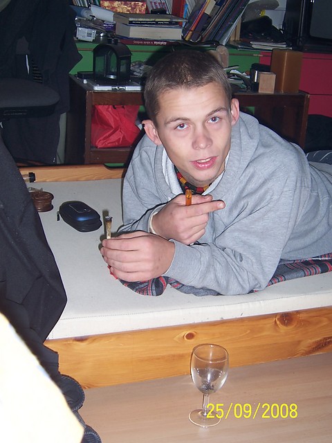 tak witam piekny dzie