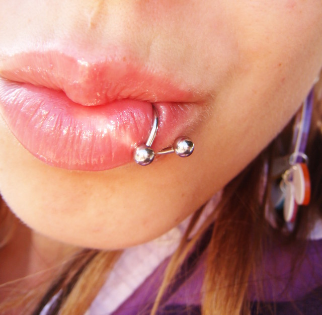 lipslipslips
