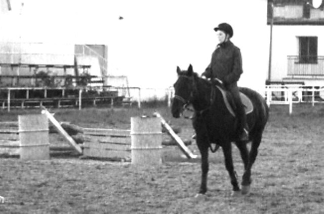 Speedko & Me ^^