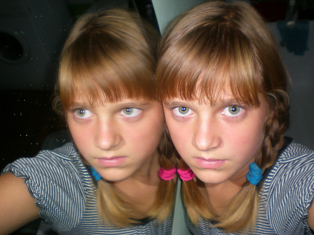 Beka !!!