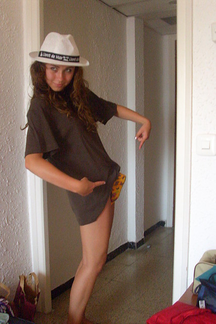 Boczekrocze;*