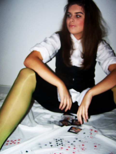 89