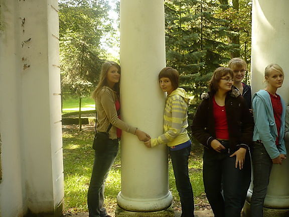 Moje.:**