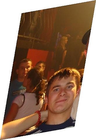 Jedyny Mj:*:*