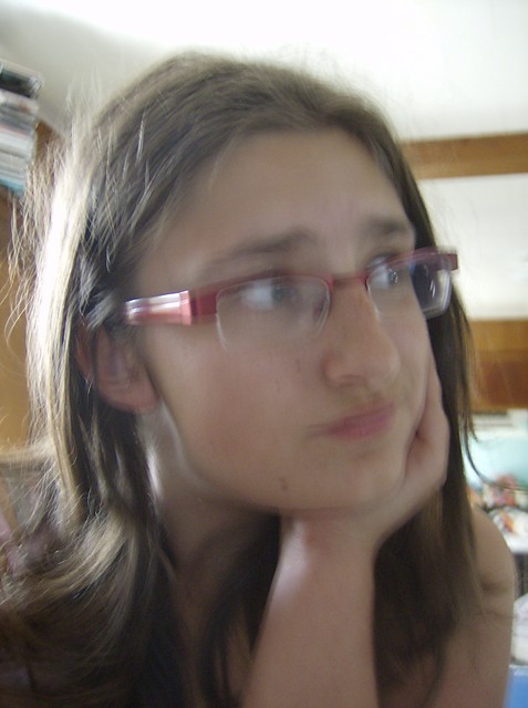 Wlamik xD