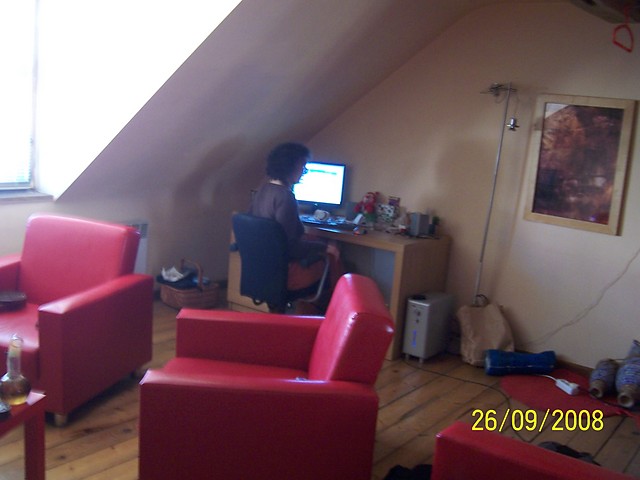 WrOC LOVE