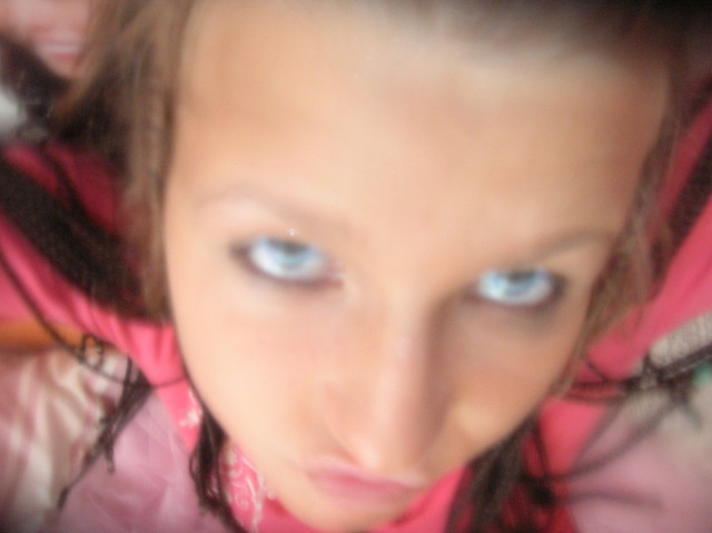 Nie mam fot :p