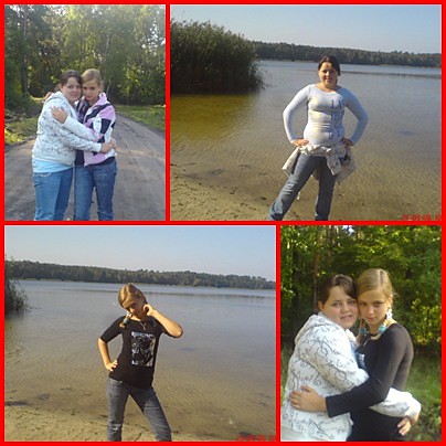 Myyyyy!!!!!!!!!!