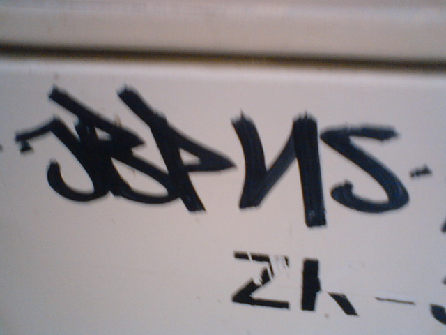 Jebitnosssc