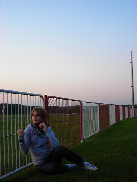 sprztamy wiat, dzieci ^^