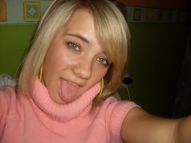 Na ZaWsZe RaZeM!!!!!!:*:*:*::*