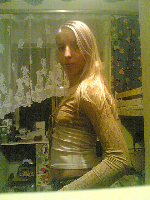Ja