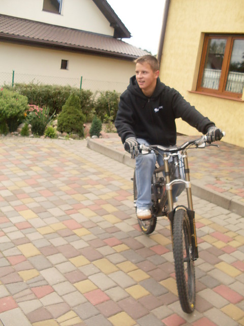 ye ;p