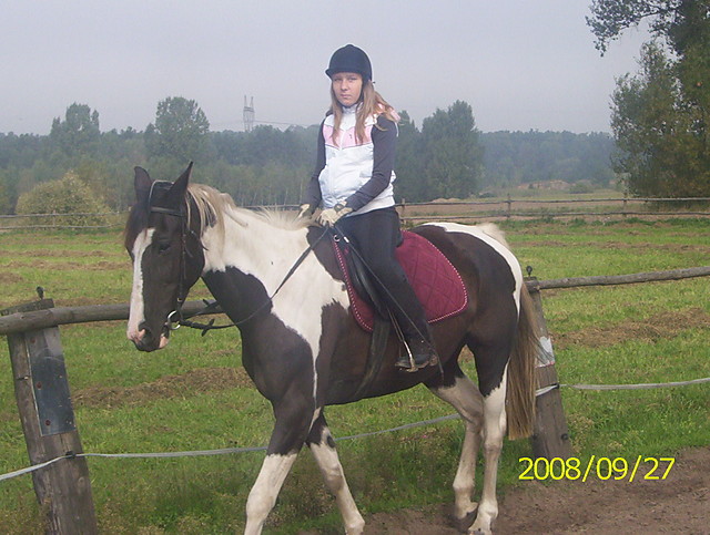 Na darUsi ;***