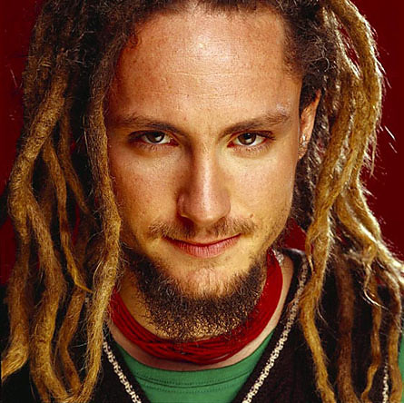 John Butler Trio