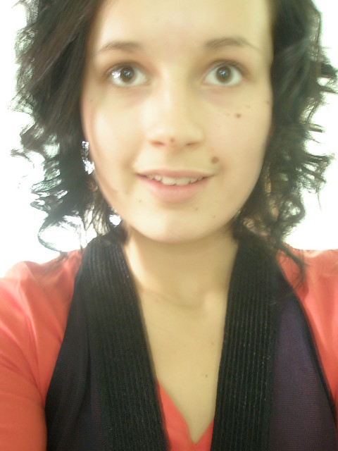 loczki;P