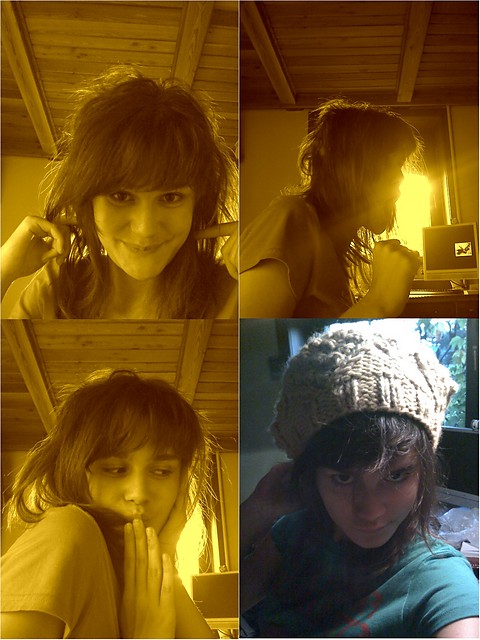 4 smiles.