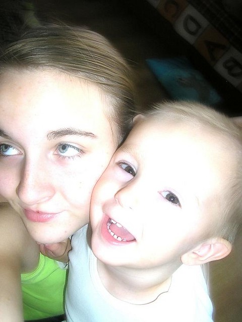 My i wszystko jasne!