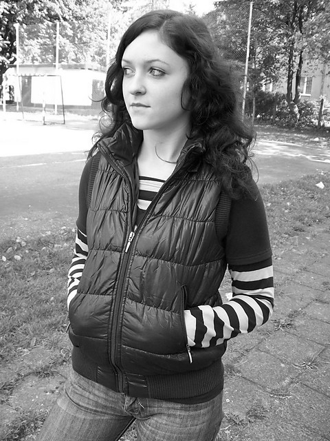                    _Nie zapomn_