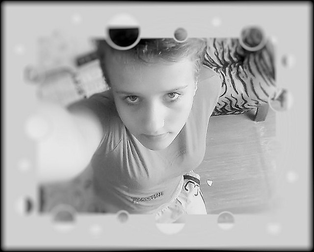 Hah xD