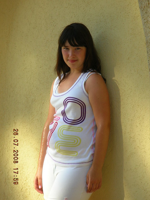 Pod Grand Hotelem:P