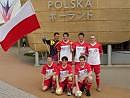 Oto Polska