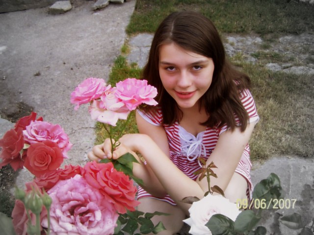pisz bo musz;d;d