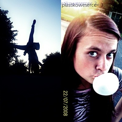 plastikoweserce< 3