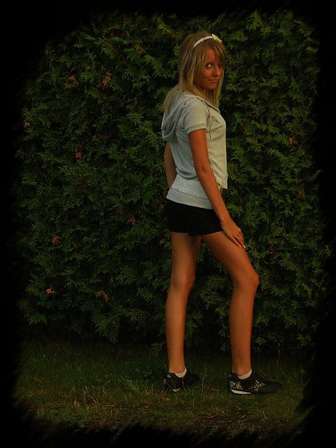 Anetka ;*