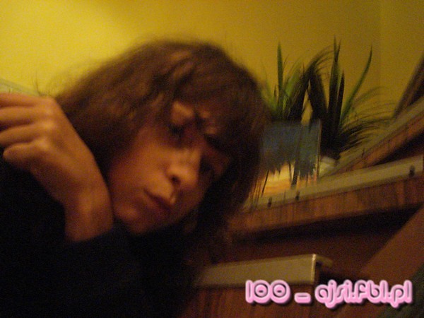 100 photo.