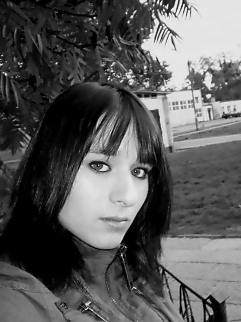 to tylko JA