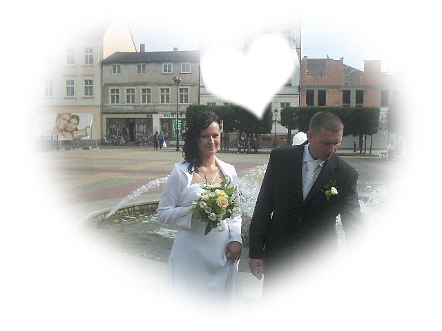 Naj Naj Lepszego Parze Modej ;*