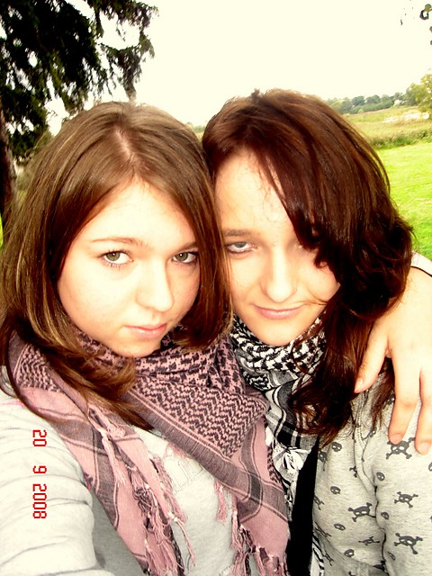 hmm..bez was..
