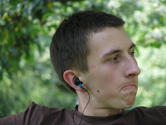 Muzyka