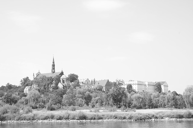 Sandomierz