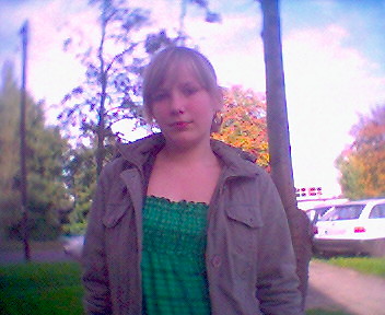 Wam XD